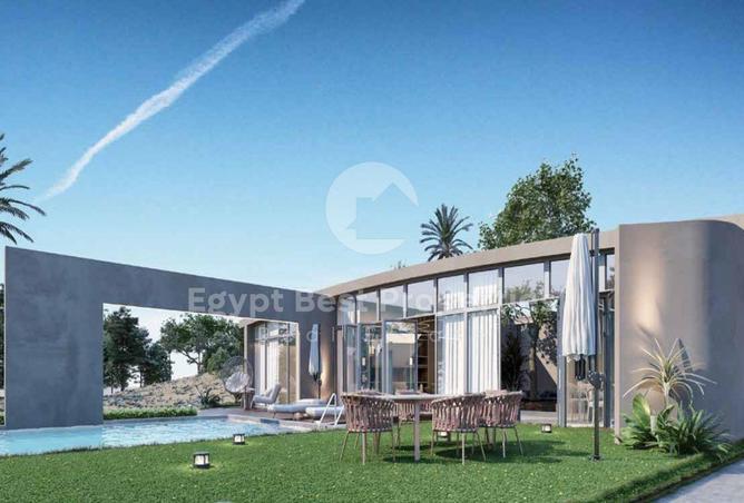 8203129 - صورة العقار 3