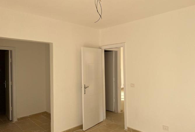 8461142 - صورة العقار 2