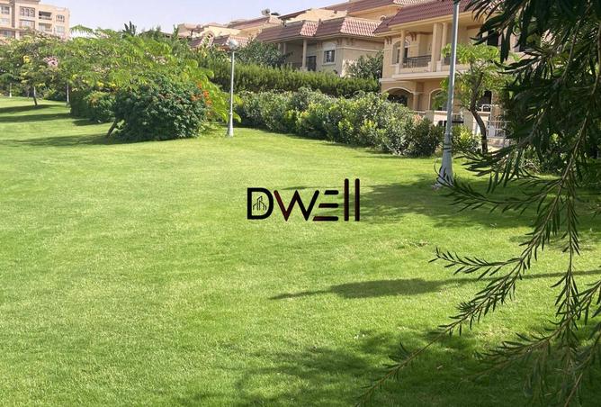 8355801 - صورة العقار 3