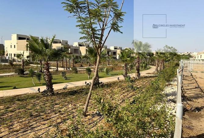 8251930 - Property Image 2