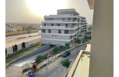 شقة - 2 غرف نوم - 2 حمامات للبيع في فيليت - كمبوندات التجمع الخامس - التجمع الخامس - مدينة القاهرة الجديدة - القاهرة