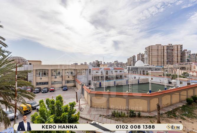 8407068 - الصورة الرئيسية للعقار