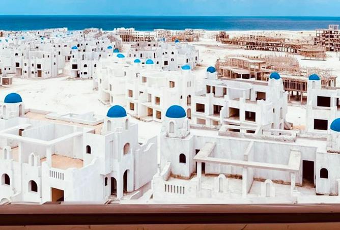 8241039 - الصورة الرئيسية للعقار