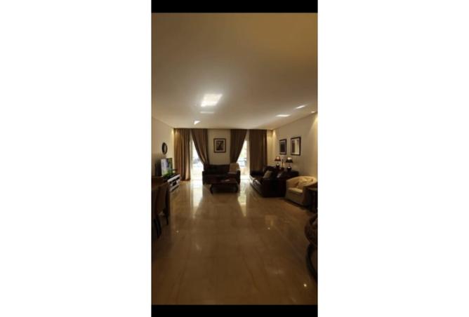 8039163 - Property Image 2