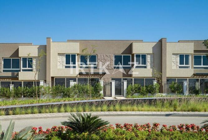 7979563 - Property Image 2