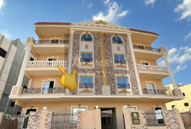 7977155 - الصورة الرئيسية للعقار