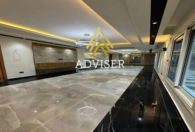 8251455 - صورة العقار 3