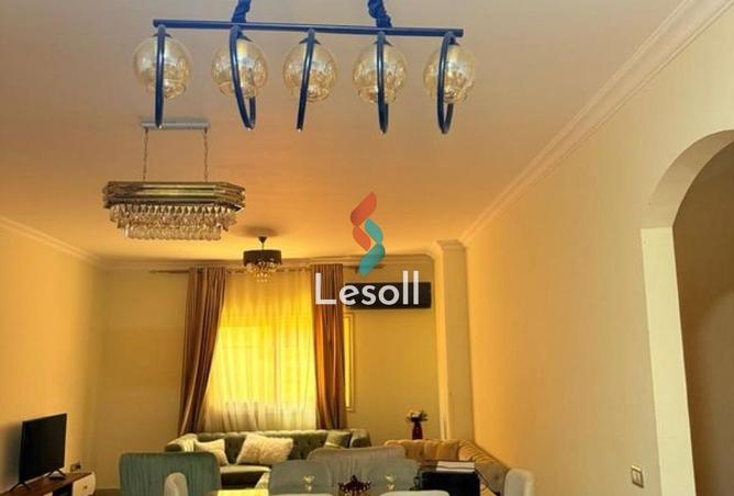 8282319 - Property Image 2