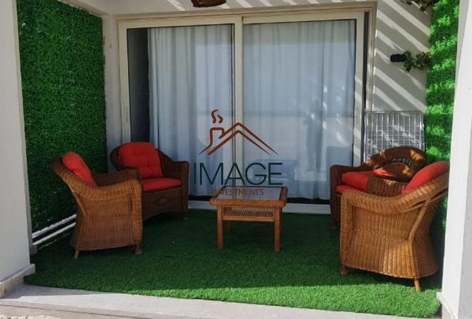 8457167 - Property Image 3