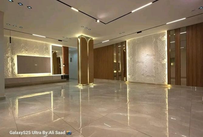 8263853 - Property Main Image