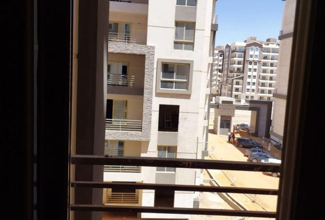 8125922 - صورة العقار 3