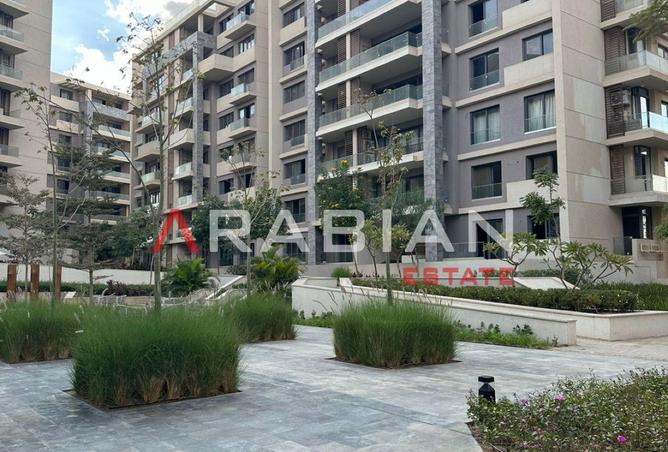 8293998 - صورة العقار 3