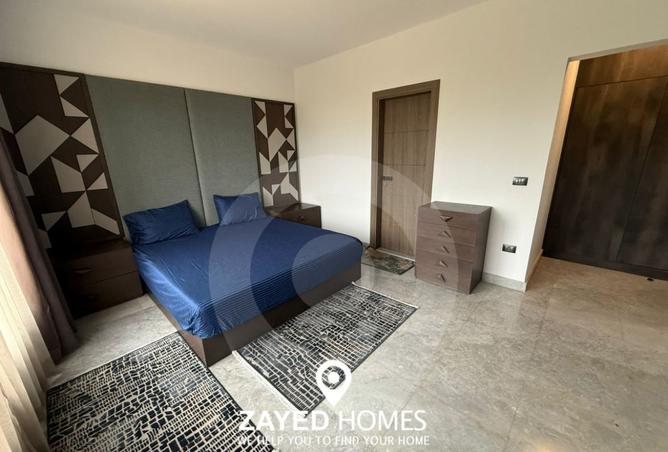 8527162 - Property Image 3