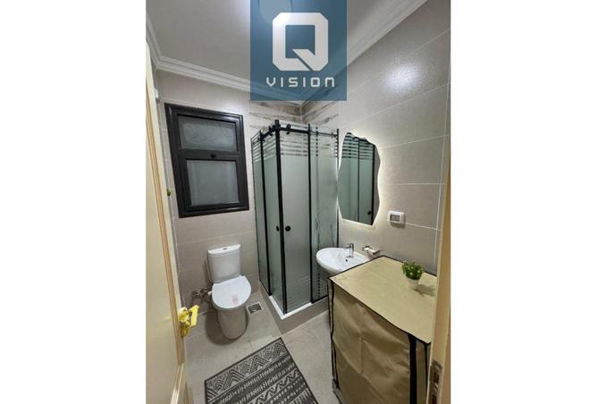 7908424 - صورة العقار 2