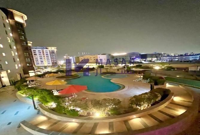 8108325 - Property Image 3