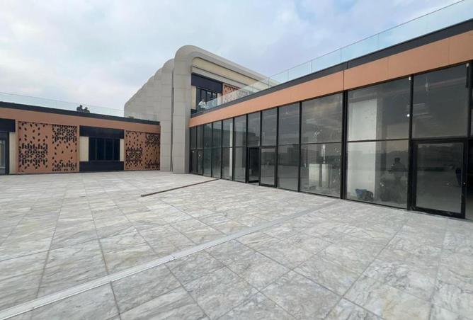 8316361 - الصورة الرئيسية للعقار