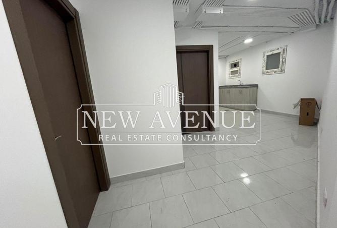 8408585 - Property Image 2