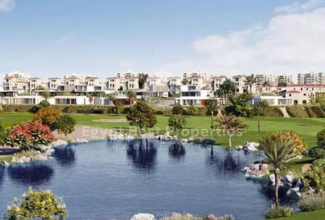 8473744 - Property Main Image