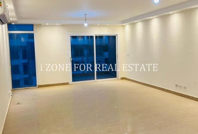 8476076 - Property Image 2