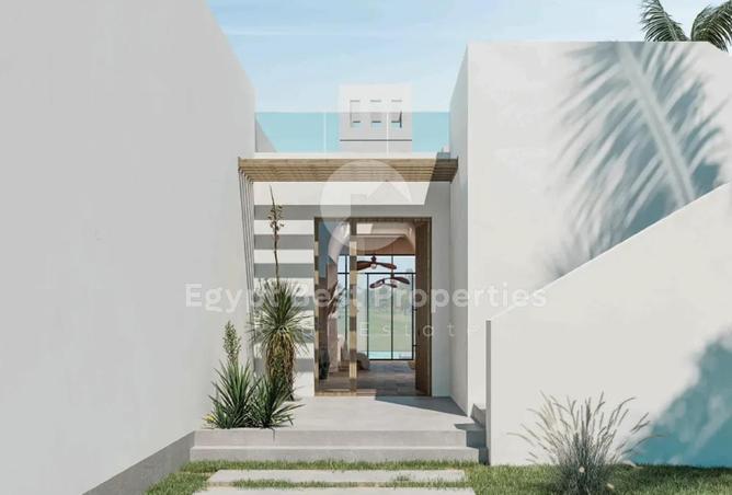 8548746 - صورة العقار 3