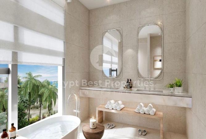 8385444 - Property Image 2