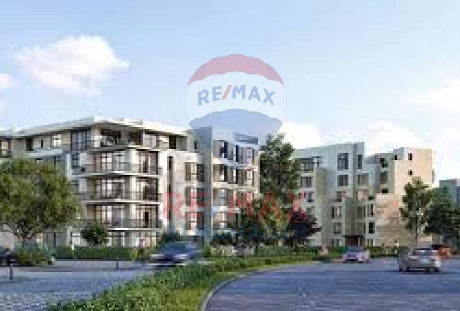 8129395 - Property Image 3