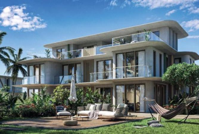 7907907 - Property Main Image