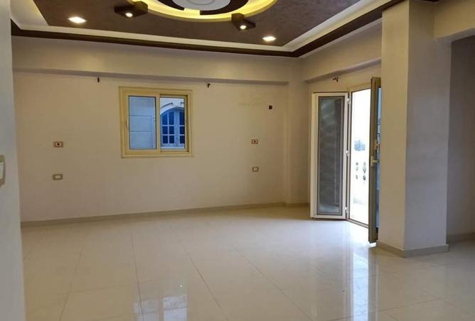 8514614 - صورة العقار 2