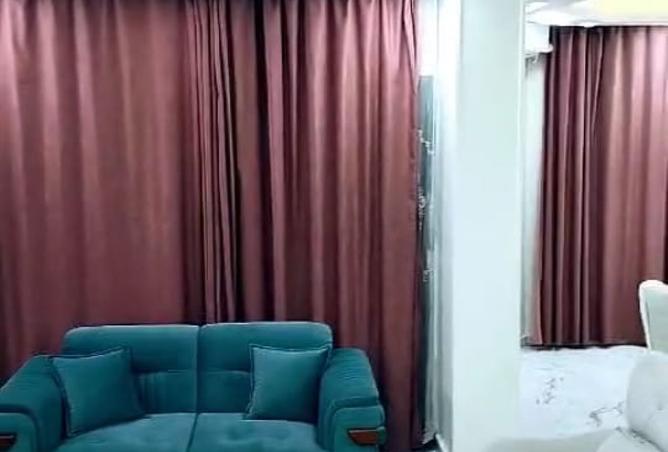 7948973 - الصورة الرئيسية للعقار