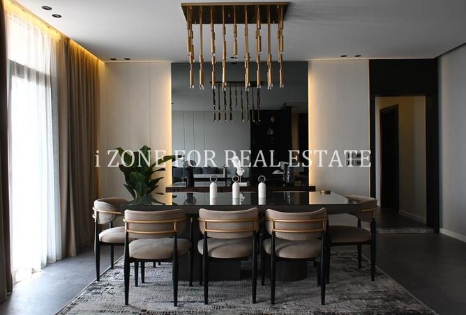 8013352 - الصورة الرئيسية للعقار