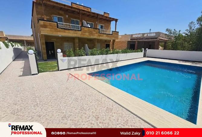 8088981 - الصورة الرئيسية للعقار