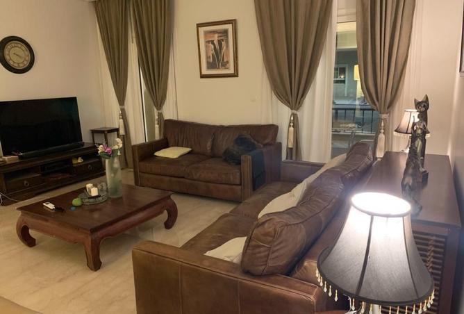 8302683 - الصورة الرئيسية للعقار