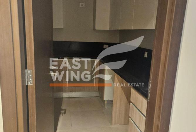 8011492 - صورة العقار 2