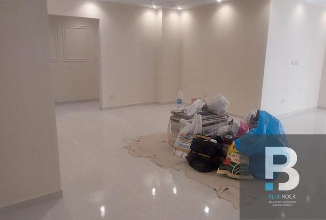 8244058 - صورة العقار 3