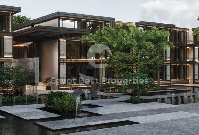 8402587 - Property Main Image