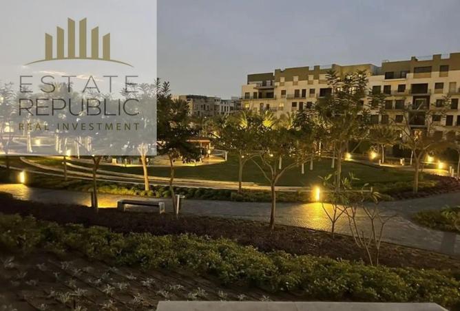 8395372 - الصورة الرئيسية للعقار