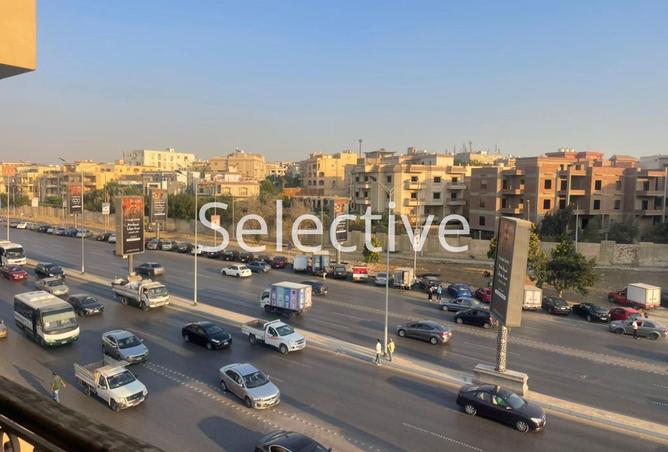 8360178 - صورة العقار 2