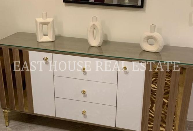 8184956 - الصورة الرئيسية للعقار