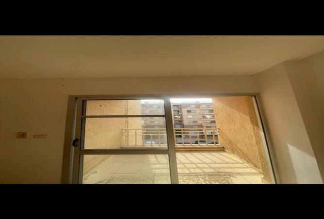 8169704 - Property Image 2