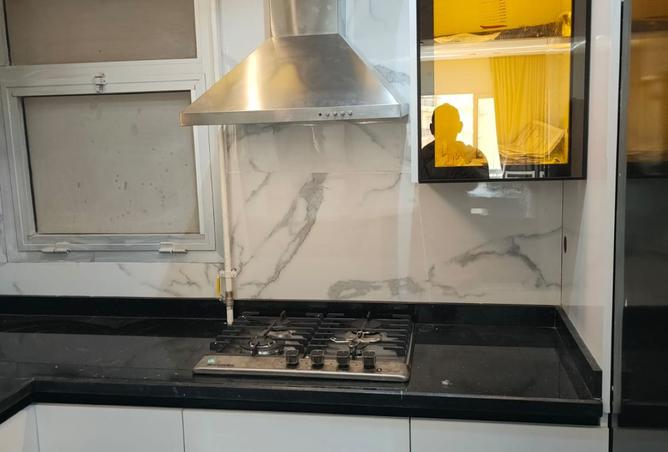 8506910 - صورة العقار 2