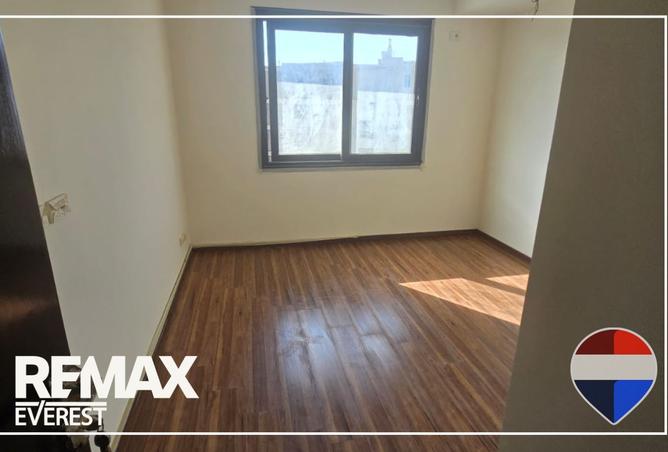 8368247 - صورة العقار 2