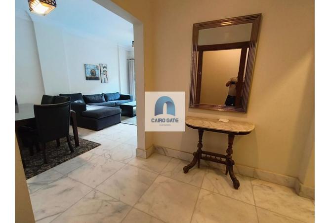 8161551 - Property Image 3