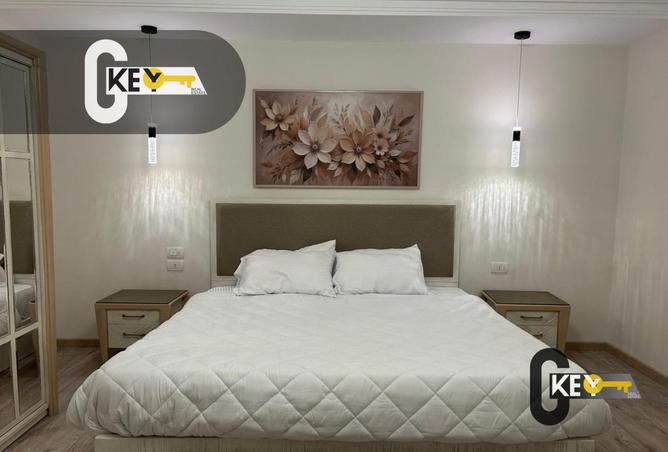 8145928 - Property Image 3