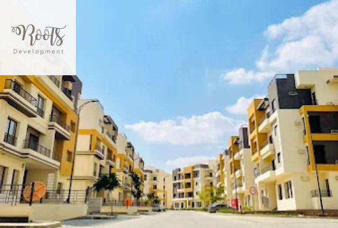 8449970 - صورة العقار 3