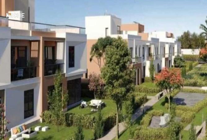 8033906 - Property Main Image