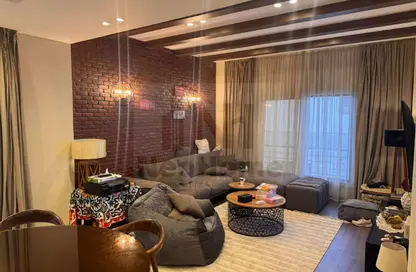 فيلا - 5 غرف نوم - 5 حمامات للبيع في مدينة وصال - كمبوندات الشروق - مدينة الشروق - القاهرة فيلا - 5 غرف نوم - 5 حمامات للبيع في مدينة وصال - كمبوندات الشروق - مدينة الشروق - القاهرة