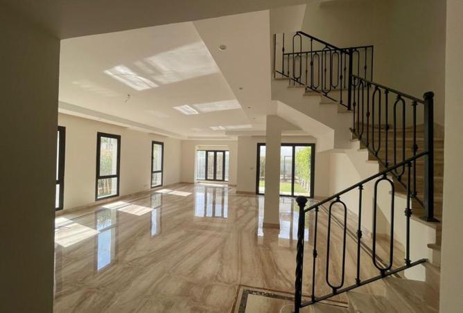 8173938 - الصورة الرئيسية للعقار