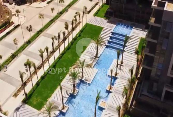 8469492 - صورة العقار 2