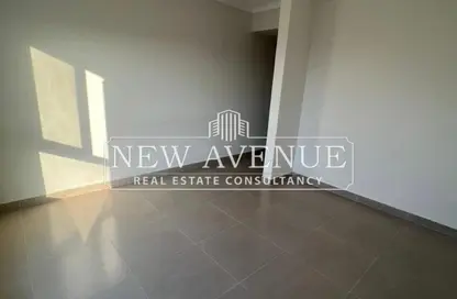 Chalet - 2 Bedrooms - 2 Bathrooms for sale in Gaia - Ras Al Hekma - North Coast