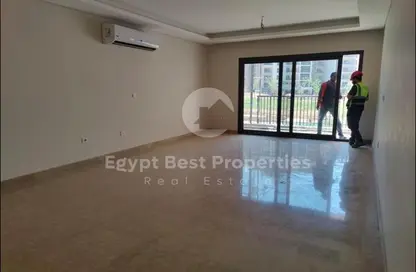 شقة - 3 غرف نوم - 4 حمامات للبيع في بارك سايد ريزيدنس - أبراج زيد - كمبوندات الشيخ زايد - الشيخ زايد - الجيزة